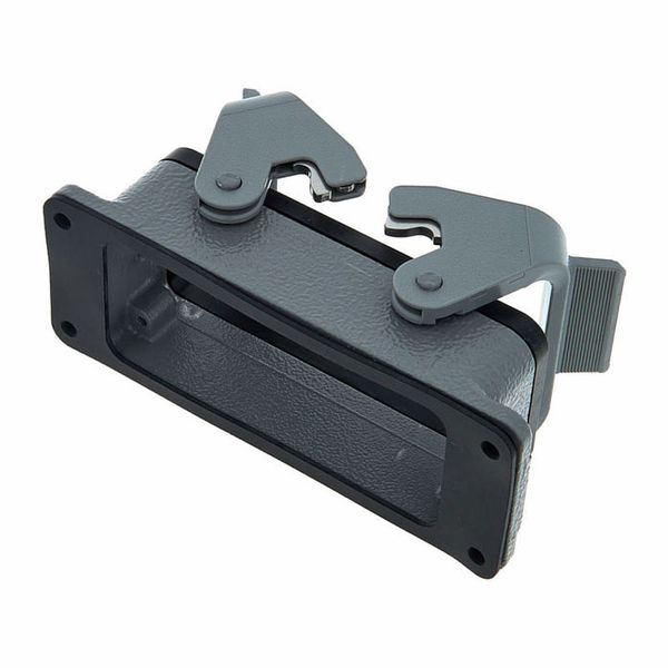 Harting Han 16B-AGG-QB