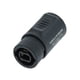Neutrik NL4 MMX