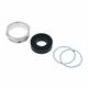 Harting Pressure Screw PG 29