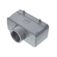 Harting Han 16B-gg-21