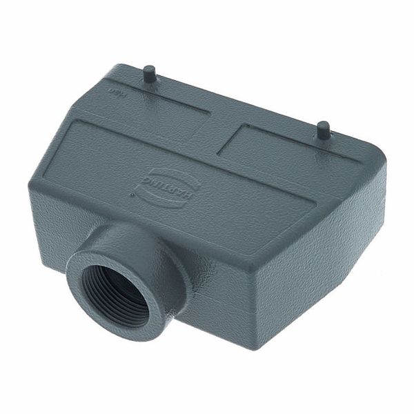 Harting Han 24B-gg-21