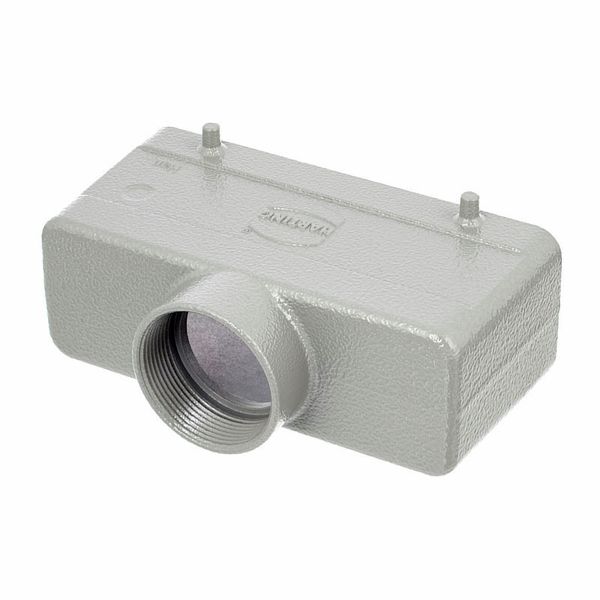 Harting Han 24B-gg-29