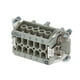 Harting Han 10E-bu-s