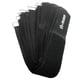 Thomann V5050 10 Pack