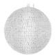 Varytec Mirrorball 30cm