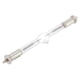 Osram HMI 1200GS (DXS)