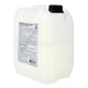 Eurolite Bubble Fluid Concentrate