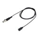 AKG CK 97 L