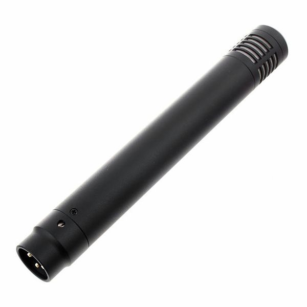 Audio-Technica AT4041