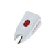 Ortofon Concorde Pro Spare Stylus