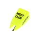 Ortofon Nightclub E Spare Stylus