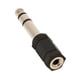 the sssnake 1843 Adapter