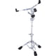 Millenium DSS-718B Stage Snare Stand