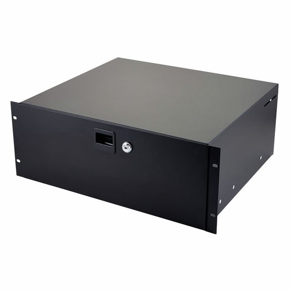 Thon Rack Drawer 4U