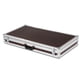 Thon Microphone Flightcase 21