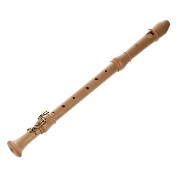Moeck 2420 Flauto Rondo Tenor