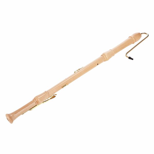 Moeck 2620 Flauto Rondo Grand Bass
