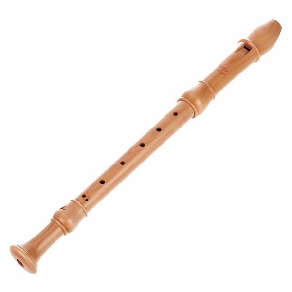 Moeck 2302 Flauto Rondo Alto