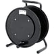 Schill HT 300K.SO Black