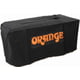 Orange Large Head Cover