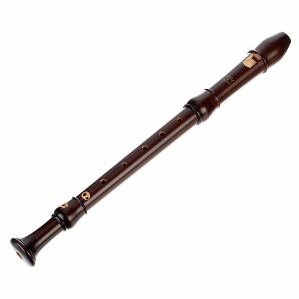 Moeck 2301 Flauto Rondo Alto
