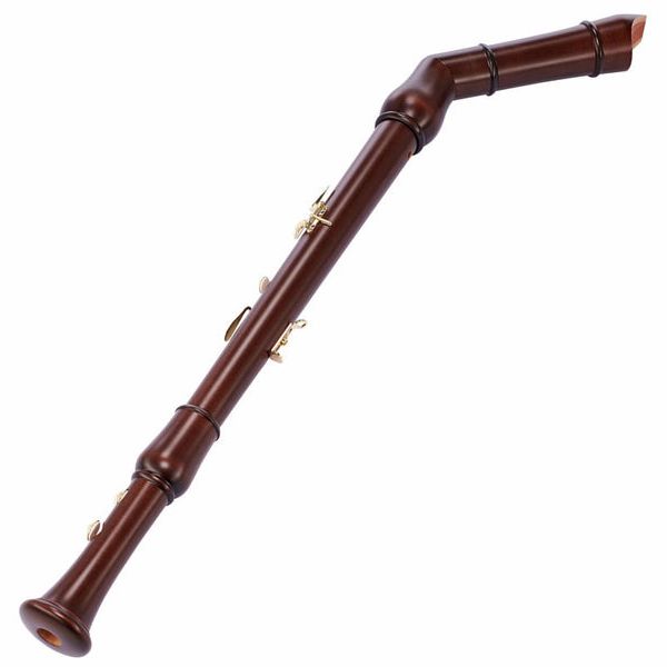 Moeck 2541 Flauto Rondo Bass