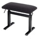 Andexinger Piano Bench Lift-o-matic 484S
