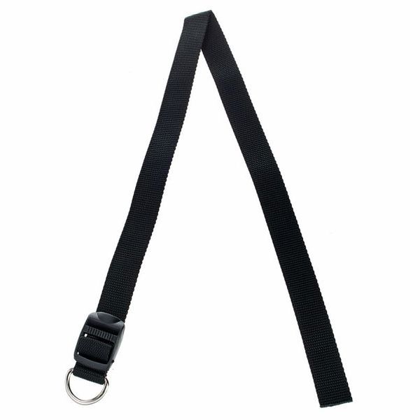 aS D-Ring Sling