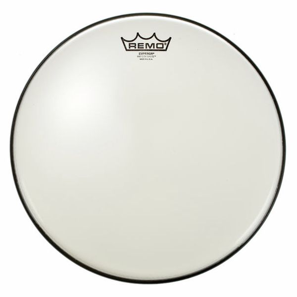 Remo 13