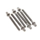 Pearl T-062L/6 Tune Screw f. Toms/SD