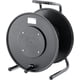 Schill HT 385.SO Black