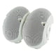 EV Evid 6.2 White