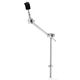 Sonor CBA671MC Cymbal Boom Arm