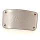 Pearl BBC-1 Cover for Pearl Bb-3