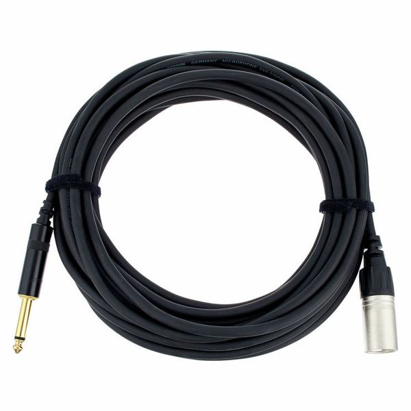 Cordial CCM 7.5 MP