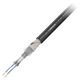Sommer Cable Quantum Highflex Multipair 2
