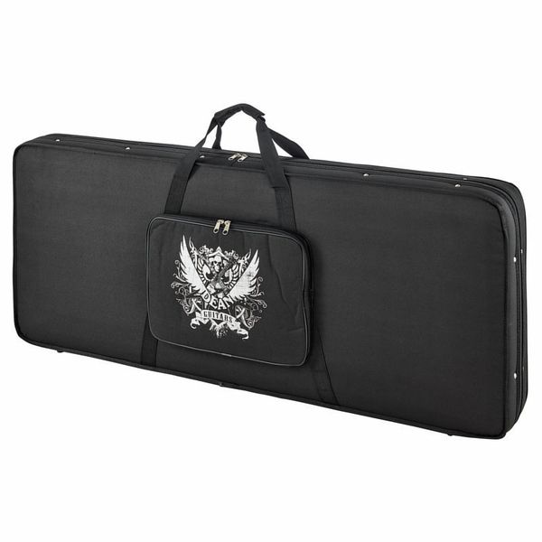 Dean Guitars Lightweight Case ML V Z