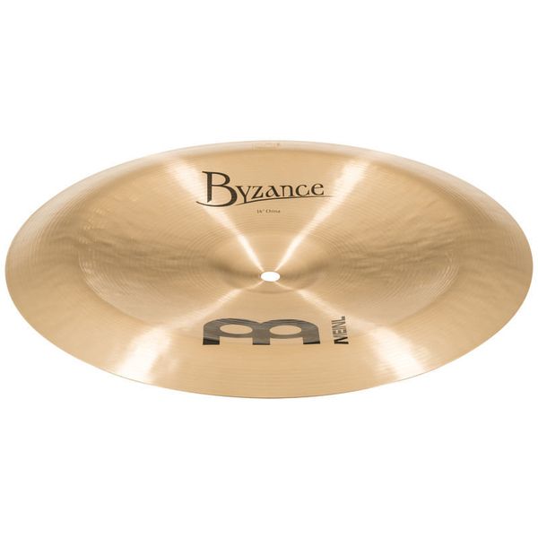 Meinl 14