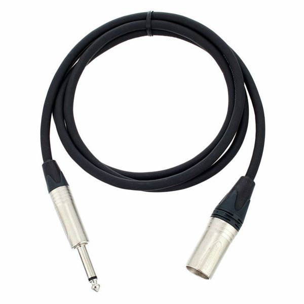 pro snake 17300/SW
