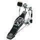 Tama HP30 Bass Drum Pedal