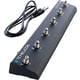 TC-Helicon Switch 6