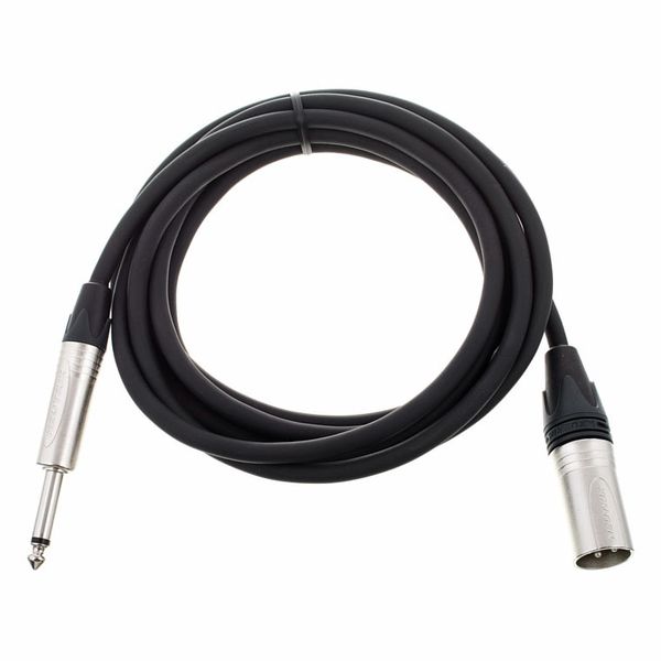 pro snake 17320/SW