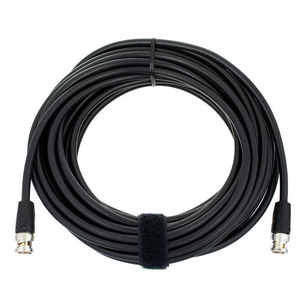 pro snake 28081
