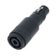 the sssnake 2010 Adapter