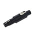 the sssnake 2030 Adapter