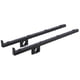 Jaspers Holders 60B