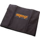 Orange Combo Cover 2x12