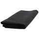 Stairville CS Curtain 320g/m² B1+M1 Black