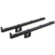 Jaspers Holders 50B