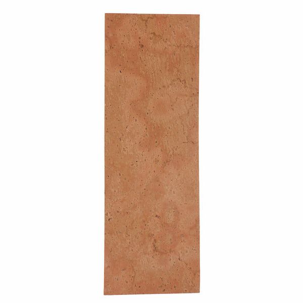 Thomann Cork Plate 3,0 mm